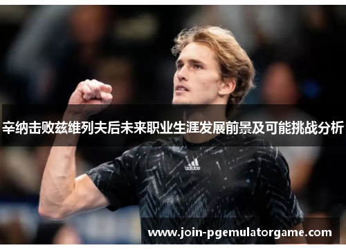 辛纳击败兹维列夫后未来职业生涯发展前景及可能挑战分析