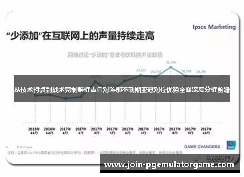 从技术特点到战术克制解析吉鲁对阵那不勒斯亚冠对位优势全面深度分析前瞻