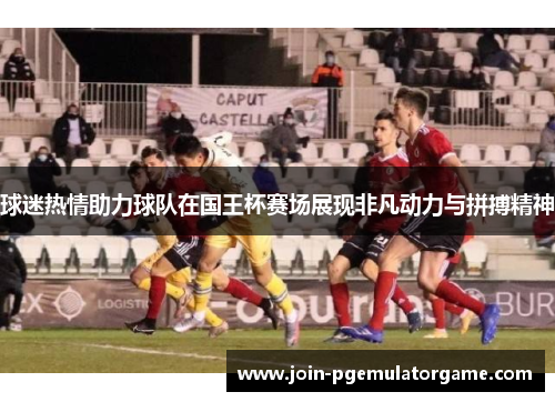 球迷热情助力球队在国王杯赛场展现非凡动力与拼搏精神